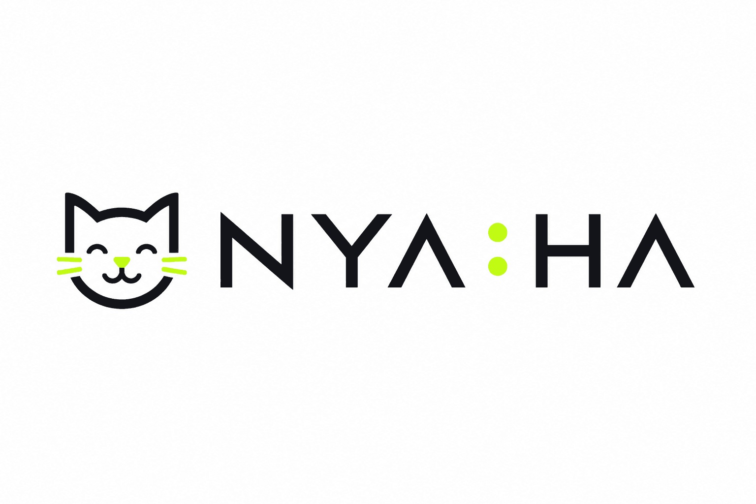 NYA:HA