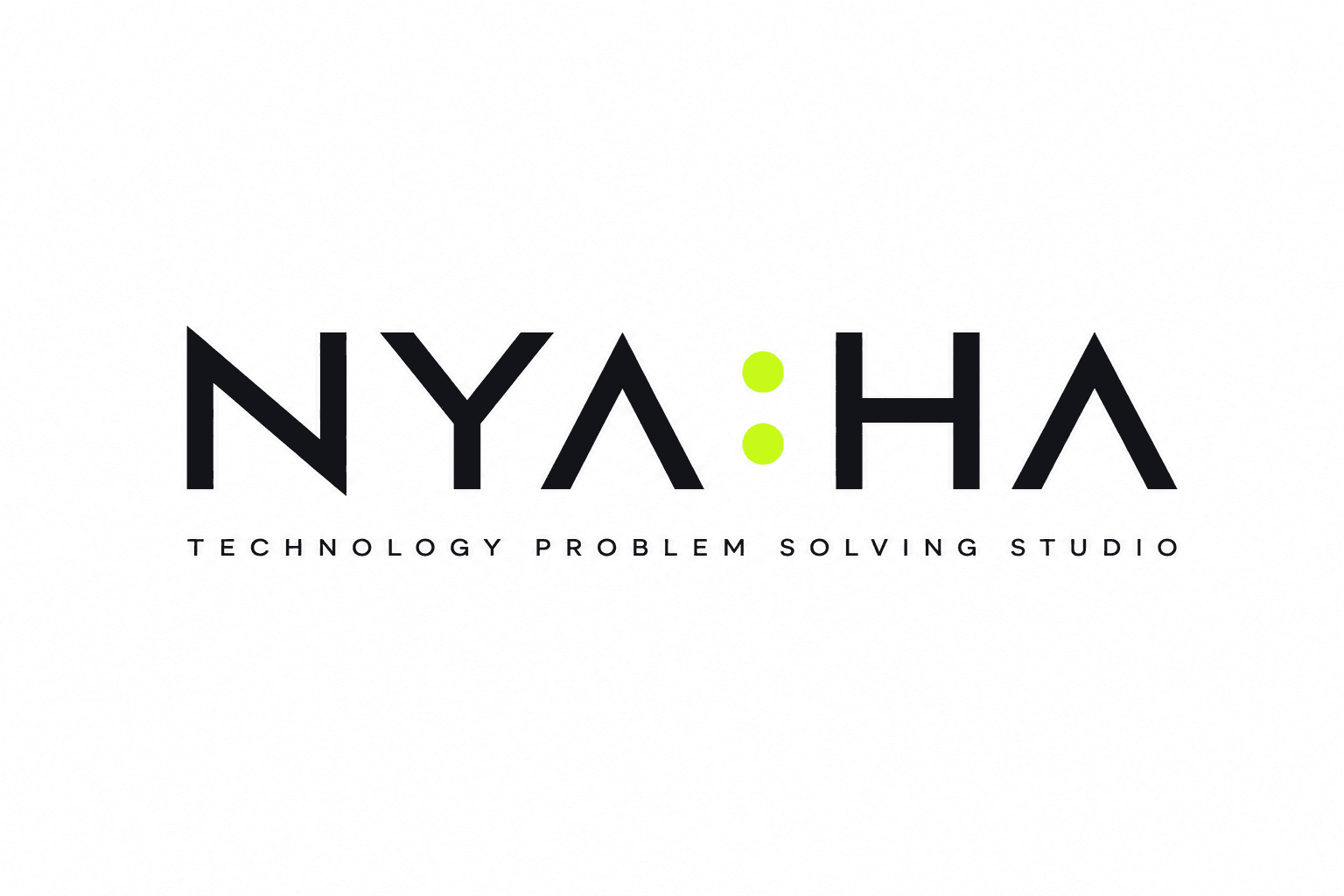 NYA:HA